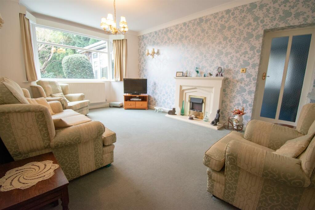 Additional property image - Broadway, Ripley