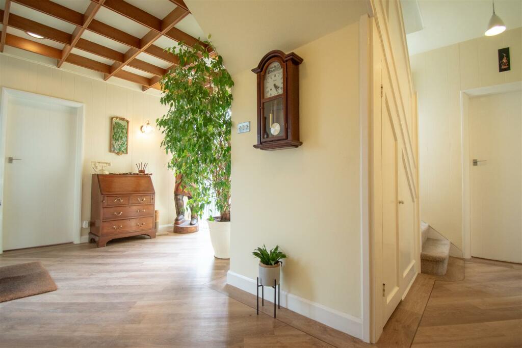 Additional property image - Broadway, Ripley