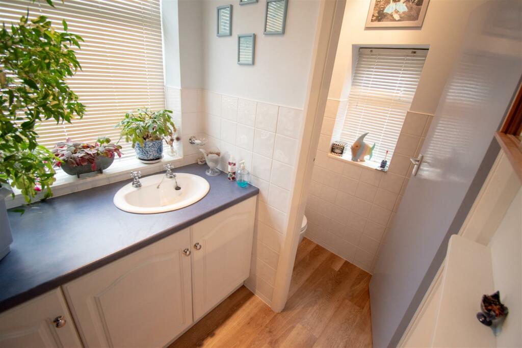 Additional property image - Broadway, Ripley