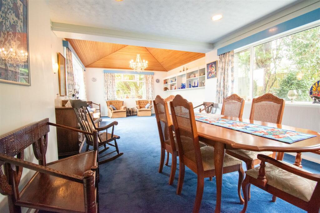 Additional property image - Broadway, Ripley