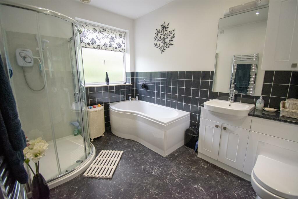 Additional property image - Broadway, Ripley