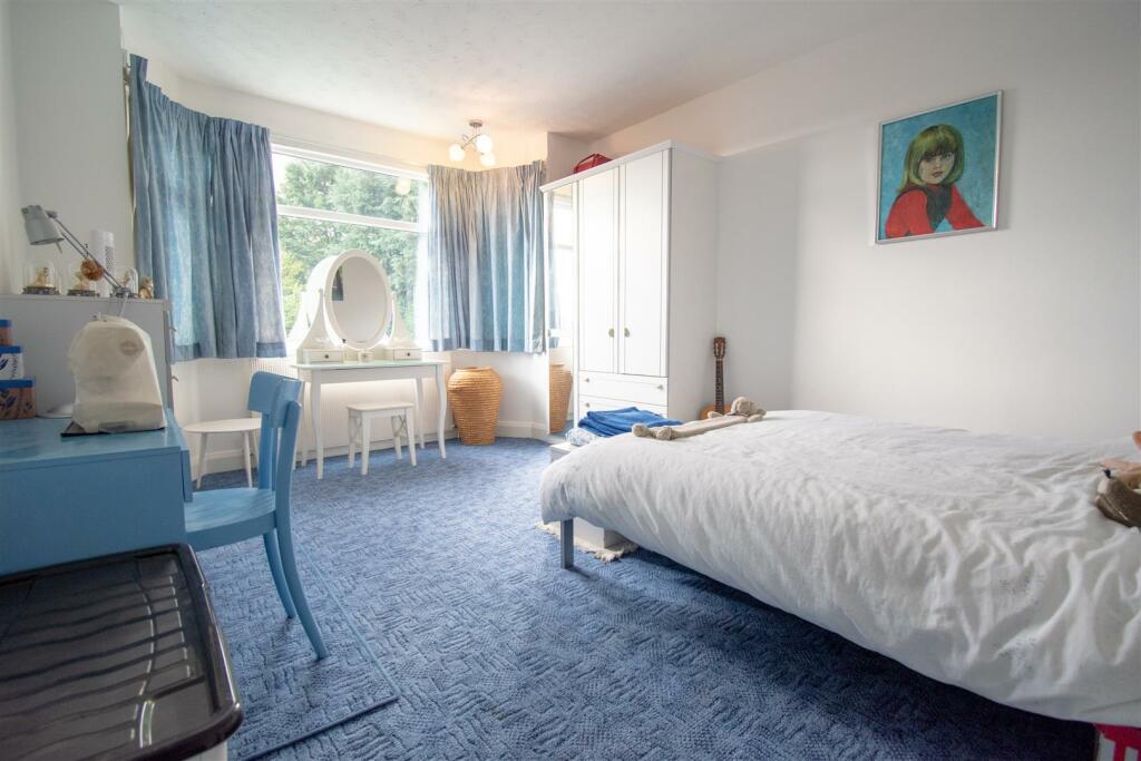 Additional property image - Broadway, Ripley