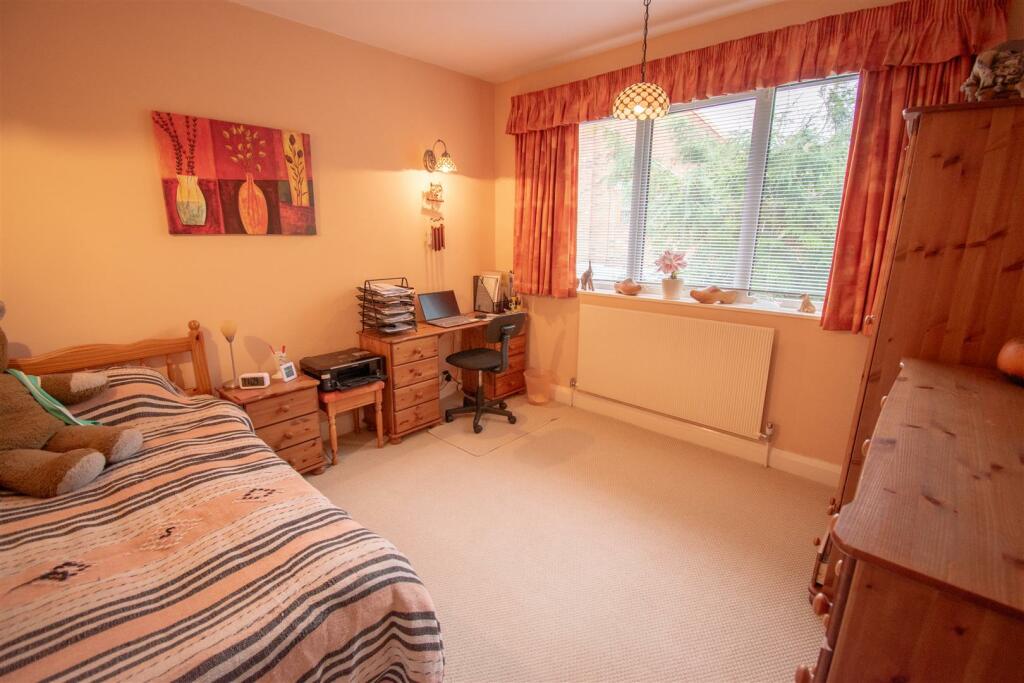 Additional property image - Broadway, Ripley