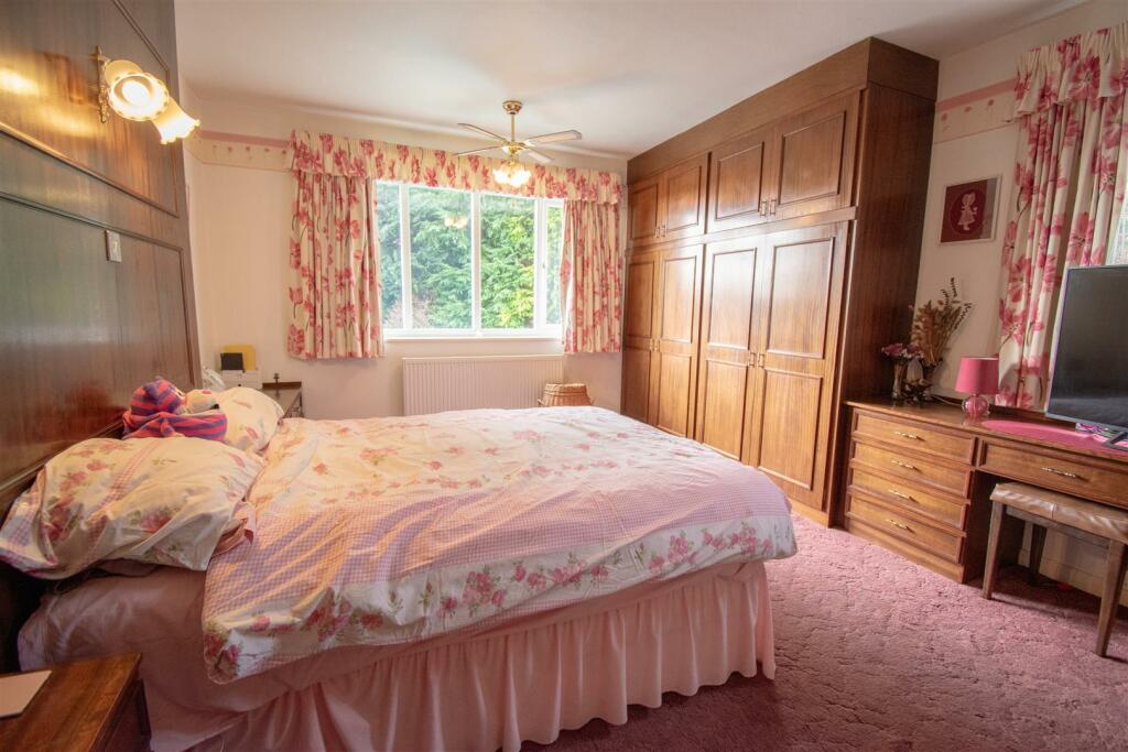 Additional property image - Broadway, Ripley