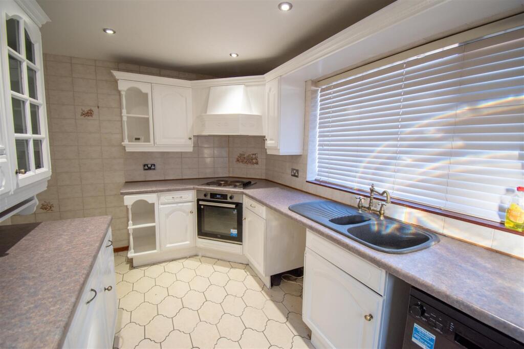 Additional property image - Maple Avenue, Ripley