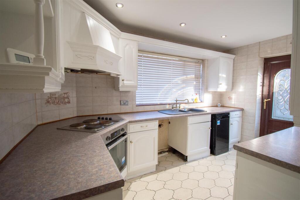 Additional property image - Maple Avenue, Ripley
