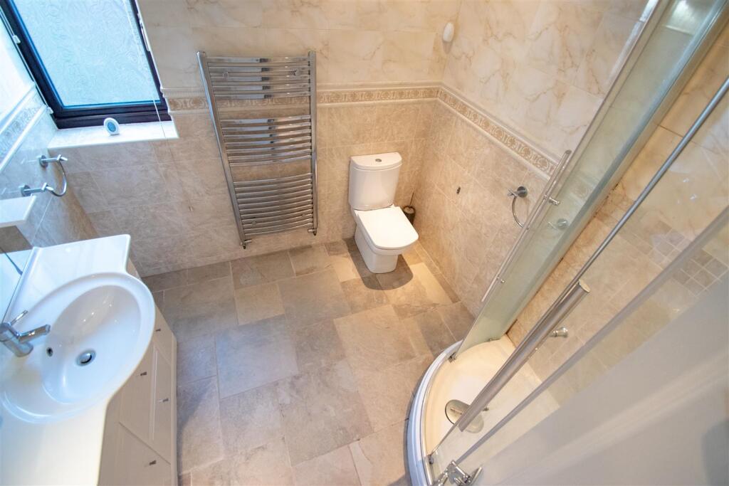 Additional property image - Maple Avenue, Ripley