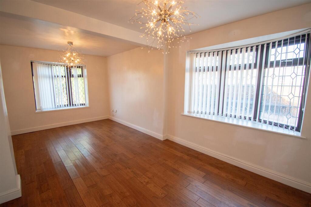 Additional property image - Maple Avenue, Ripley