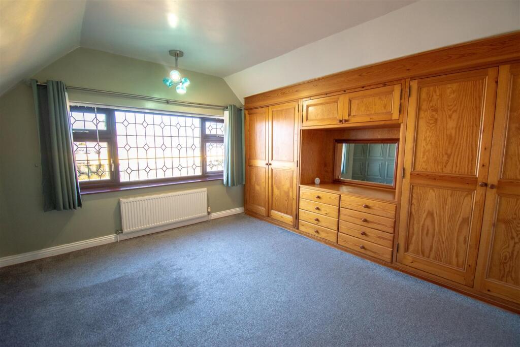 Additional property image - Maple Avenue, Ripley