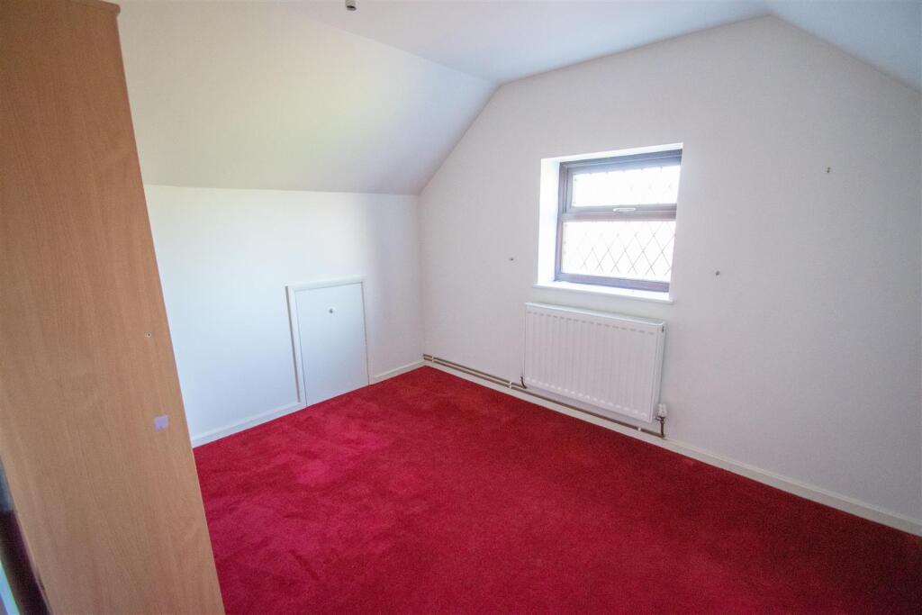 Additional property image - Maple Avenue, Ripley