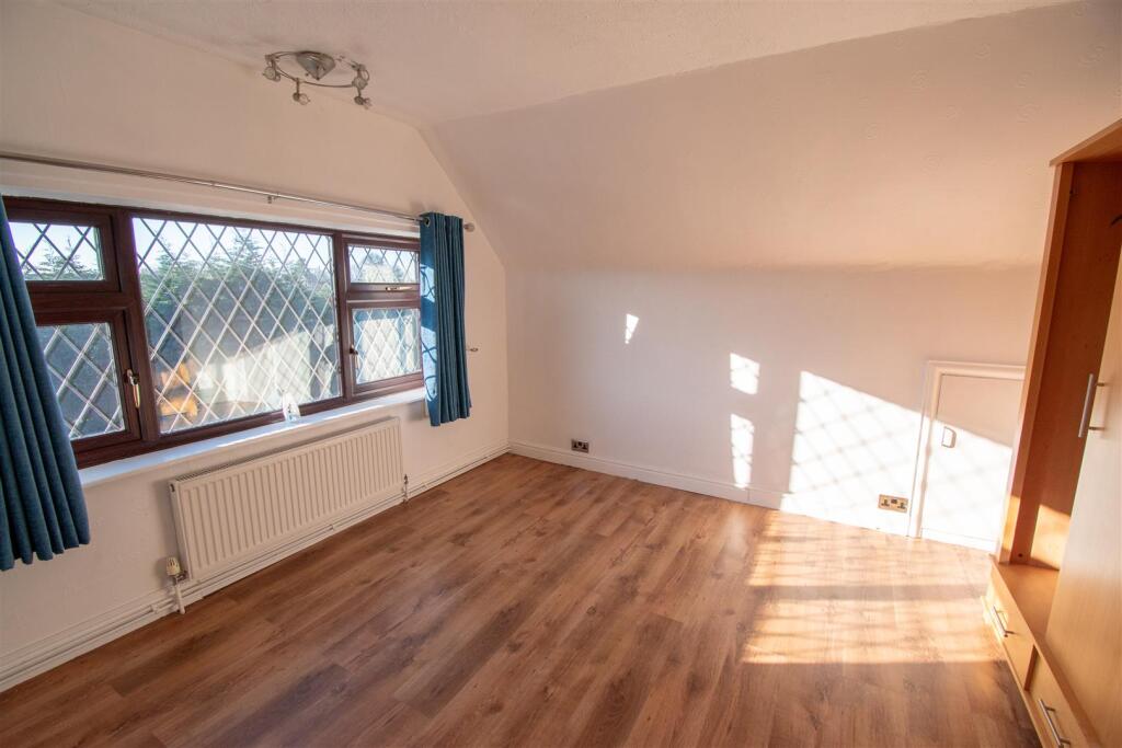 Additional property image - Maple Avenue, Ripley