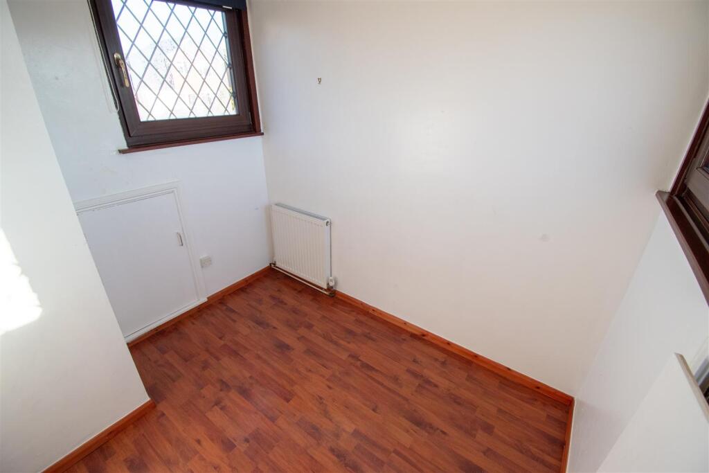 Additional property image - Maple Avenue, Ripley