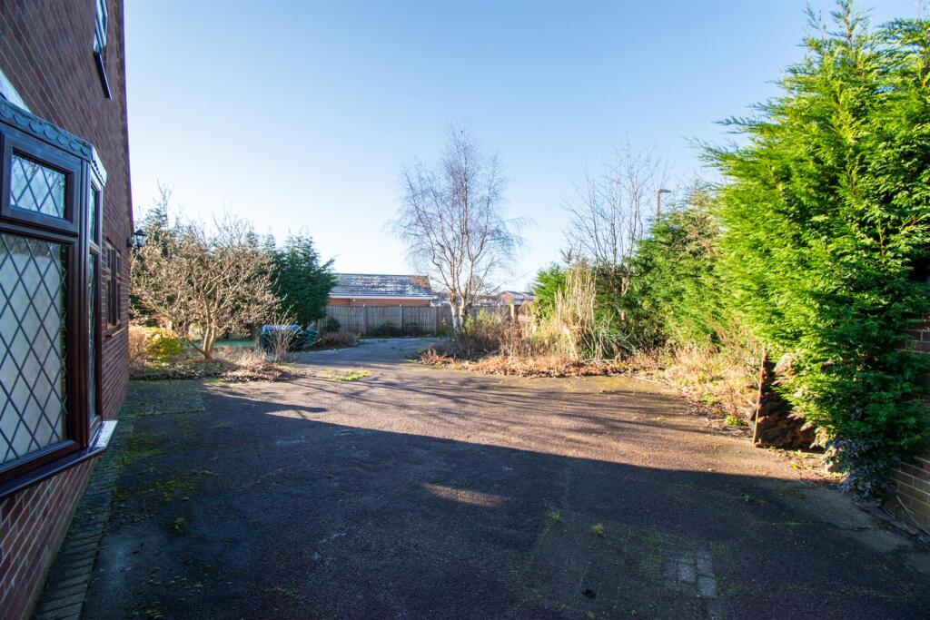 Additional property image - Maple Avenue, Ripley