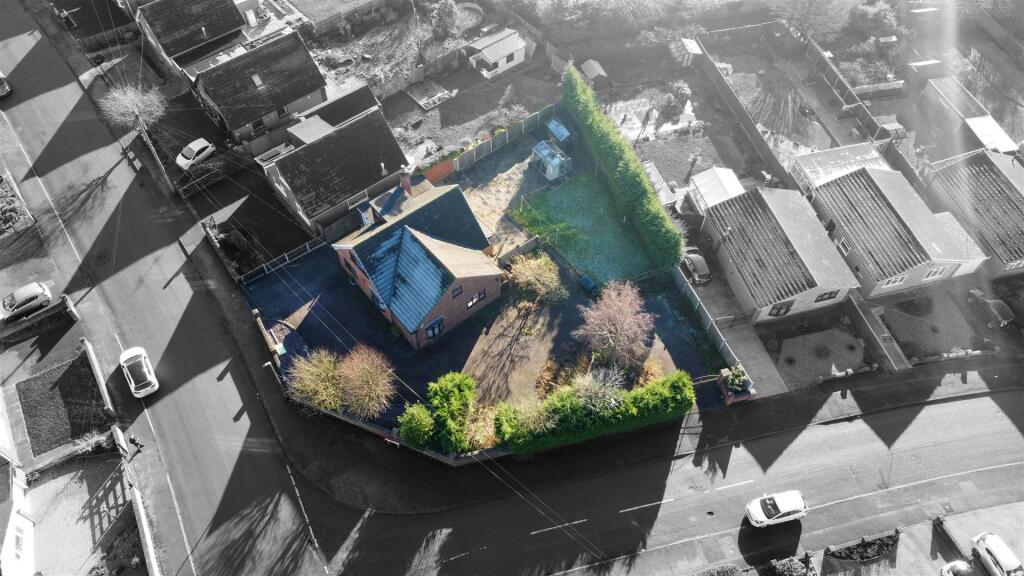 Additional property image - Maple Avenue, Ripley