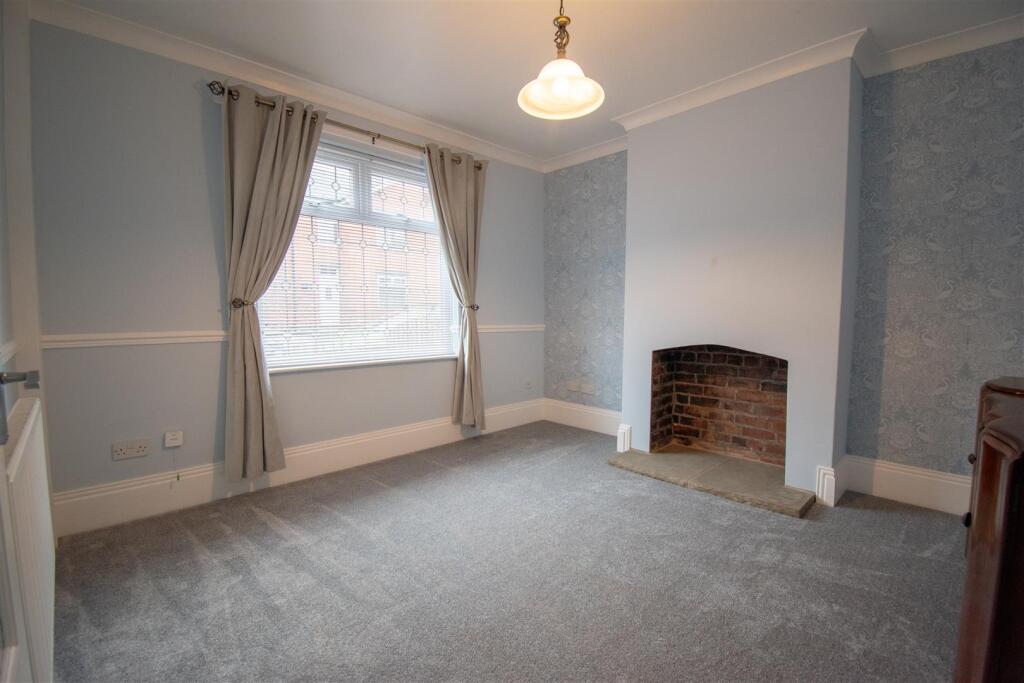 Additional property image - Grandfield Street, Loscoe, Heanor