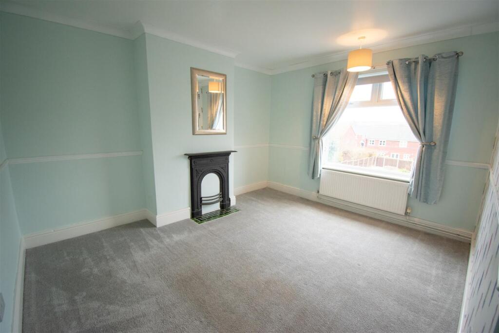 Additional property image - Grandfield Street, Loscoe, Heanor