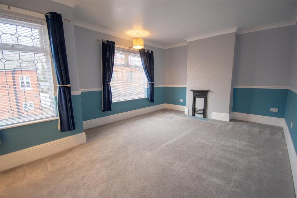 Additional property image - Grandfield Street, Loscoe, Heanor