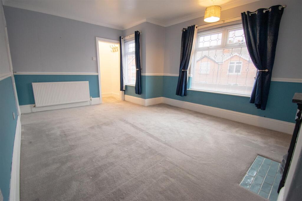 Additional property image - Grandfield Street, Loscoe, Heanor