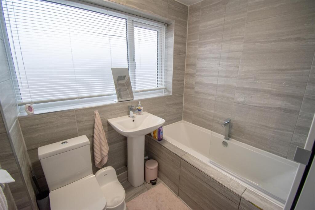 Additional property image - Saxton Avenue, Heanor