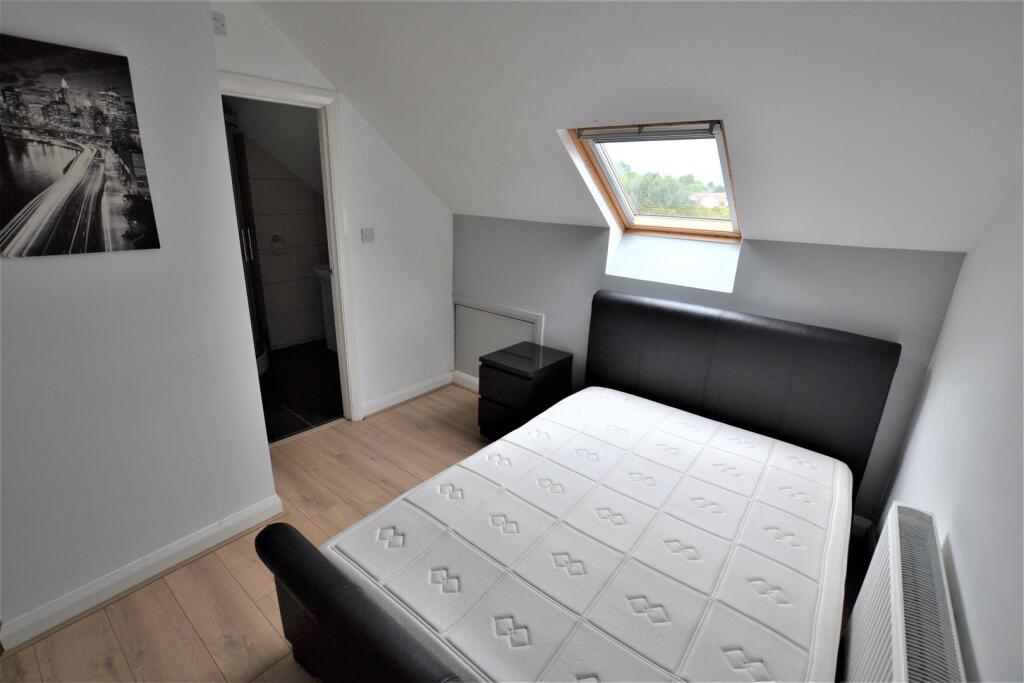 Additional property image - Warner Street, Derby