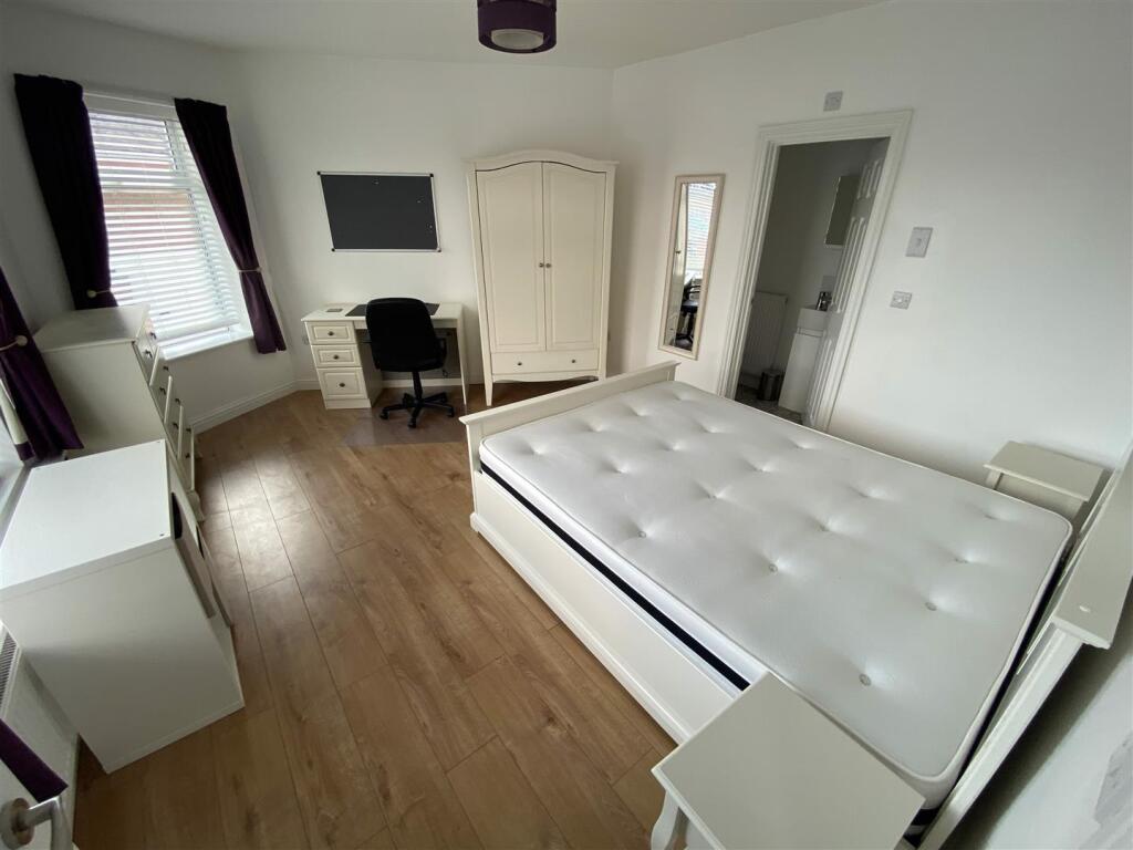 Additional property image - Burton Road, Derby