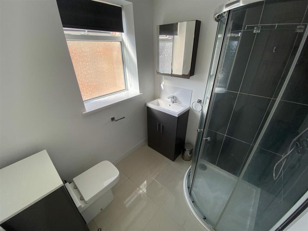 Additional property image - Burton Road, Derby