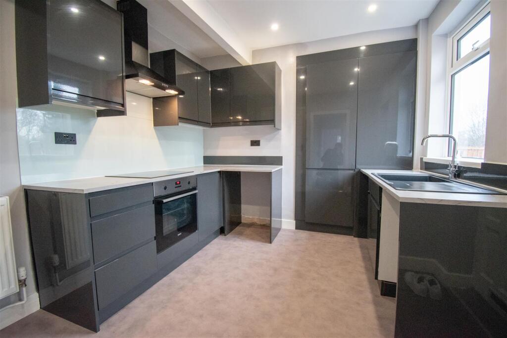 Additional property image - Havelock Street, Ripley
