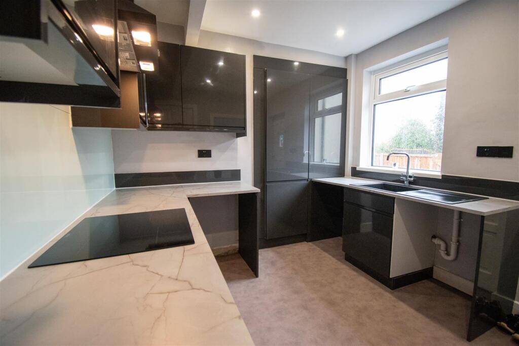 Additional property image - Havelock Street, Ripley