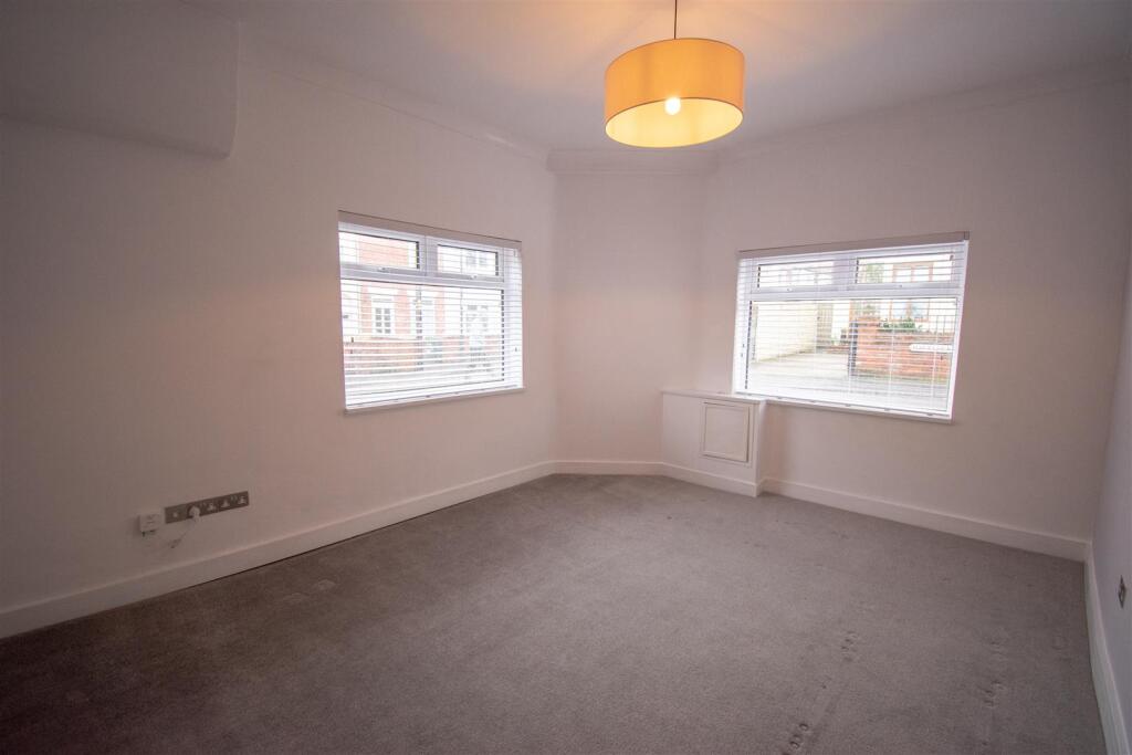 Additional property image - Havelock Street, Ripley