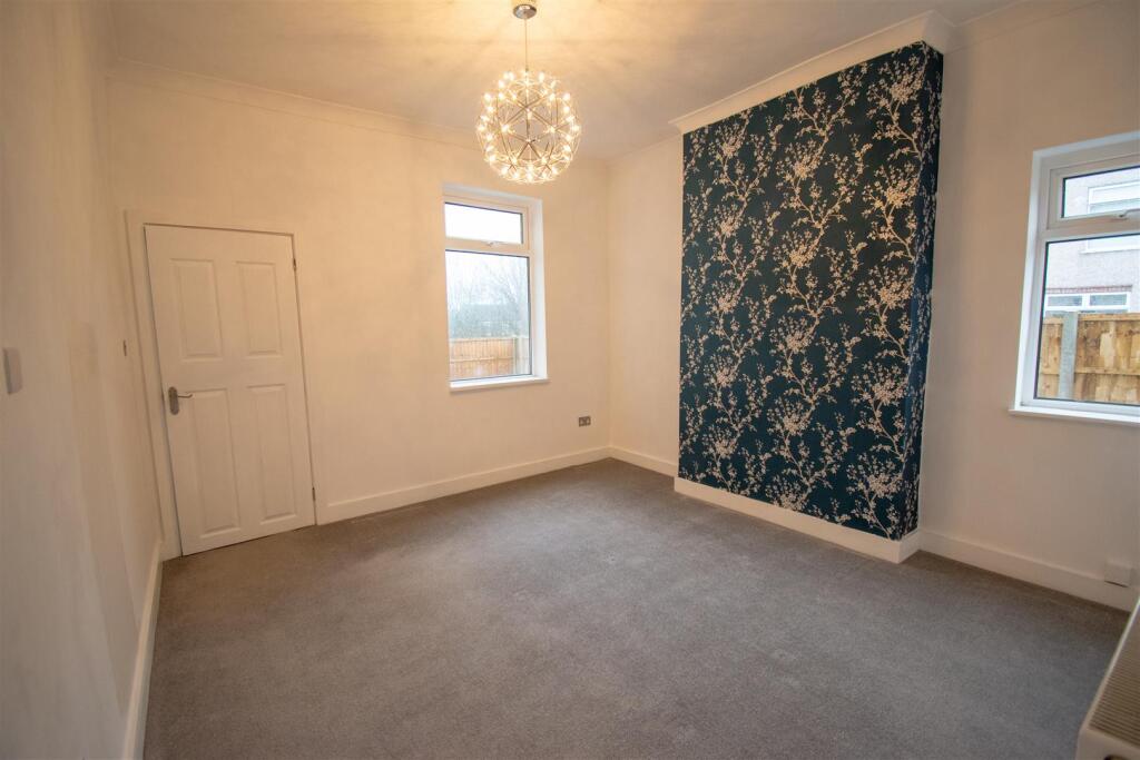 Additional property image - Havelock Street, Ripley