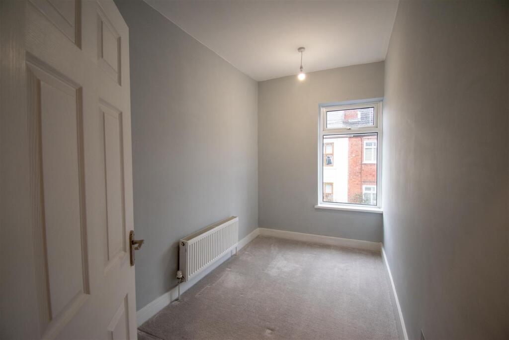 Additional property image - Havelock Street, Ripley