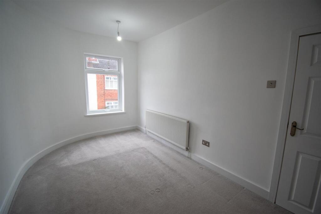 Additional property image - Havelock Street, Ripley