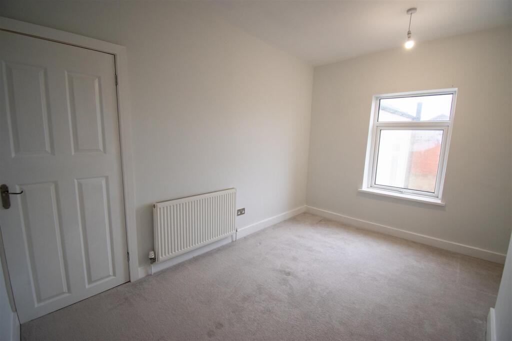 Additional property image - Havelock Street, Ripley
