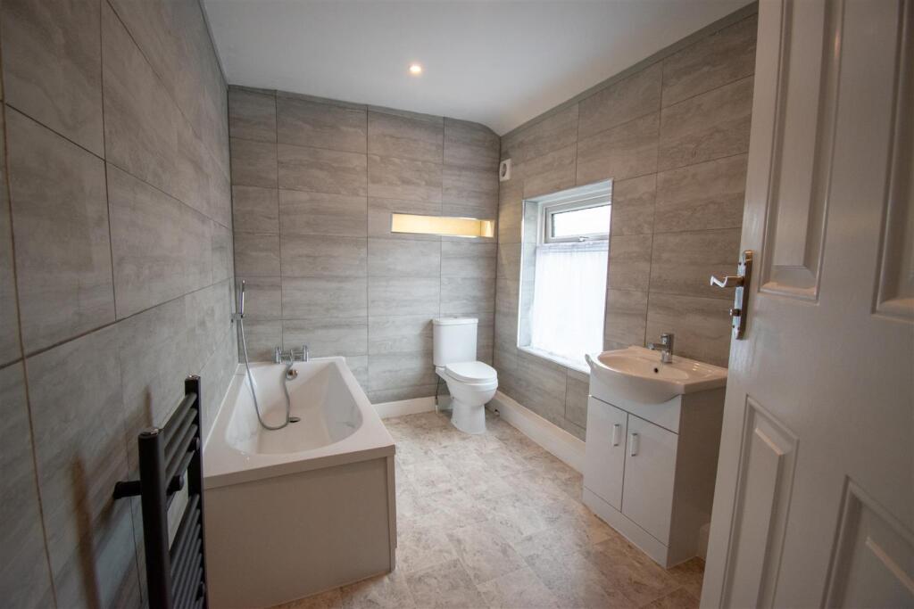 Additional property image - Havelock Street, Ripley