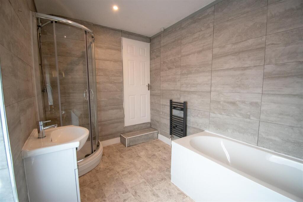 Additional property image - Havelock Street, Ripley