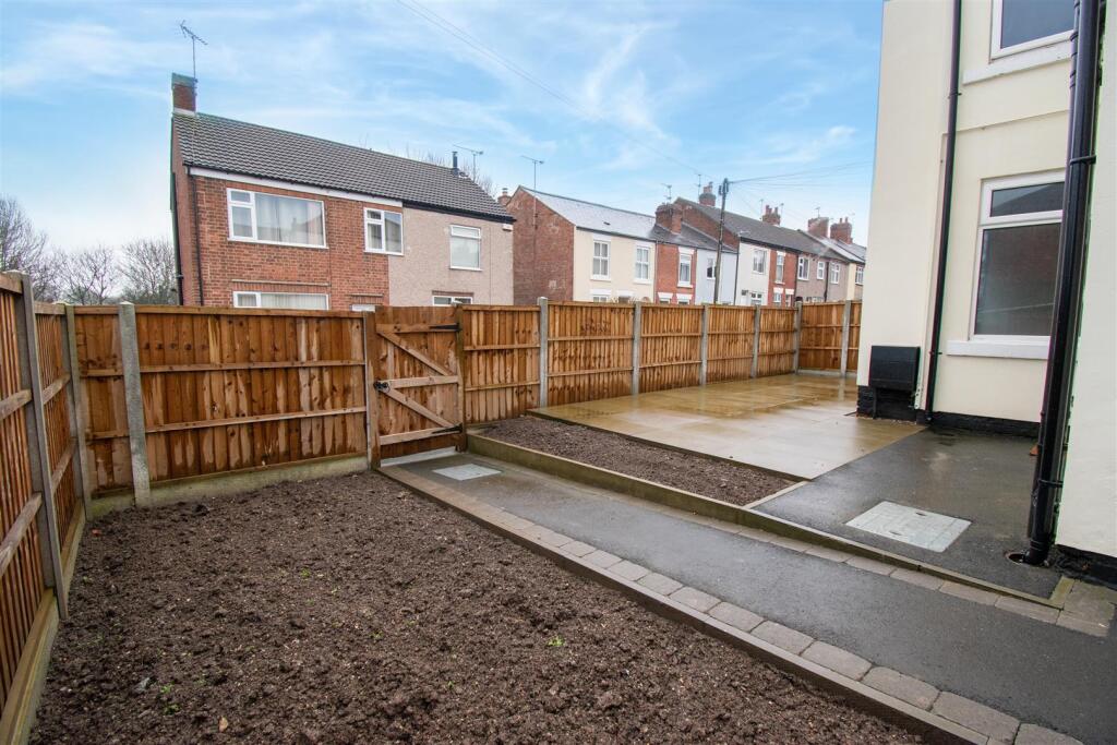 Additional property image - Havelock Street, Ripley