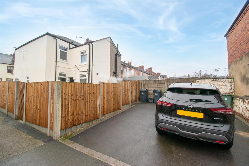 Additional property image - Havelock Street, Ripley