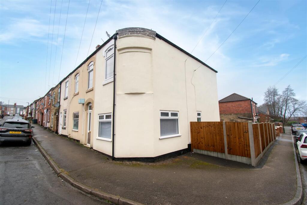 Additional property image - Havelock Street, Ripley