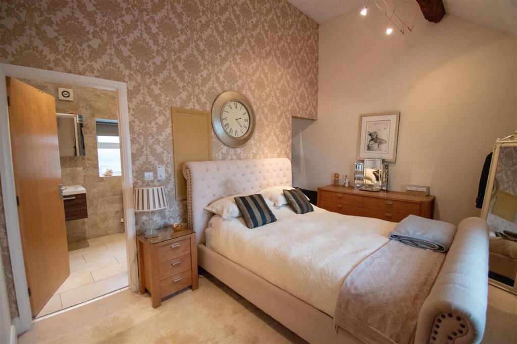 Additional property image - Codnor Denby Lane, Denby Village