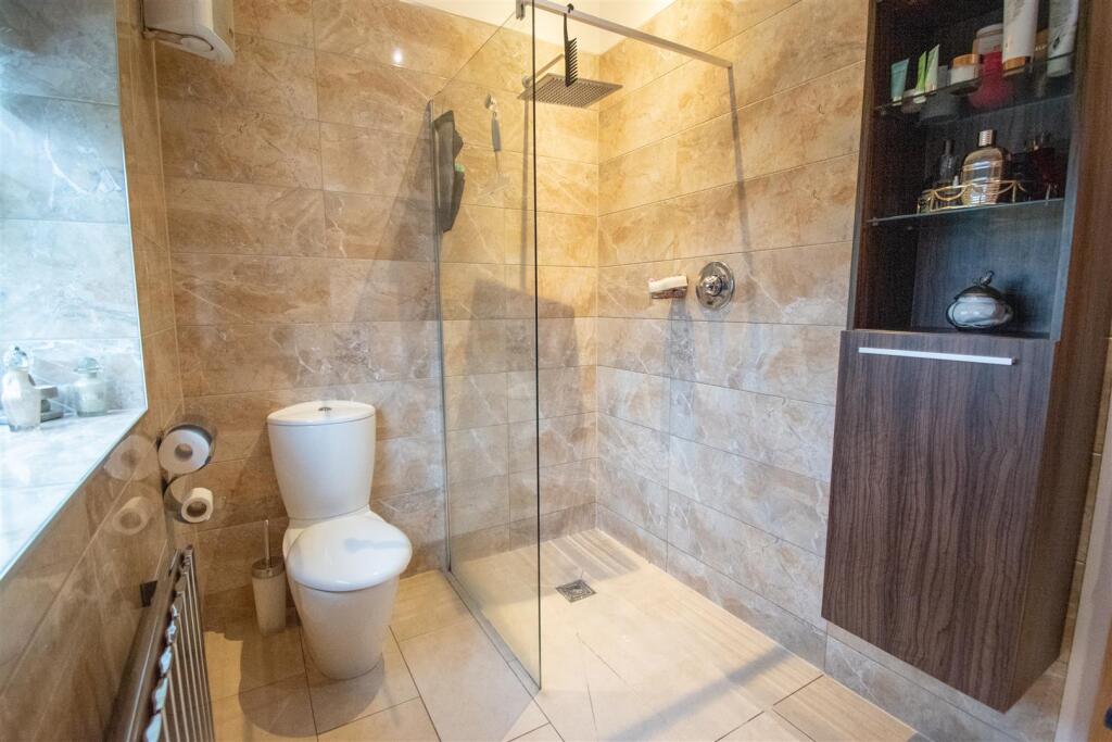 Additional property image - Codnor Denby Lane, Denby Village