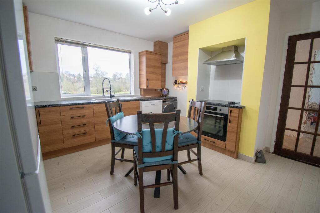 Additional property image - Cross Lane, Codnor