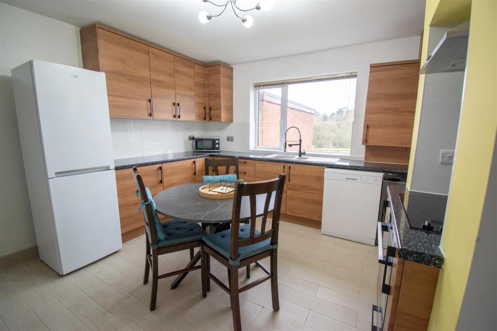 Additional property image - Cross Lane, Codnor