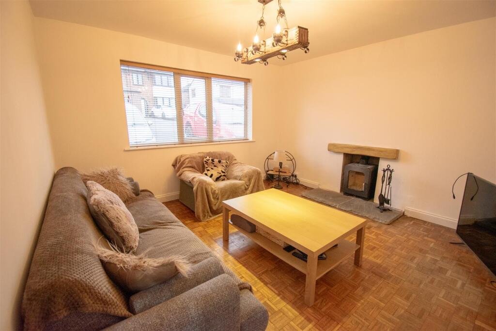 Additional property image - Cross Lane, Codnor