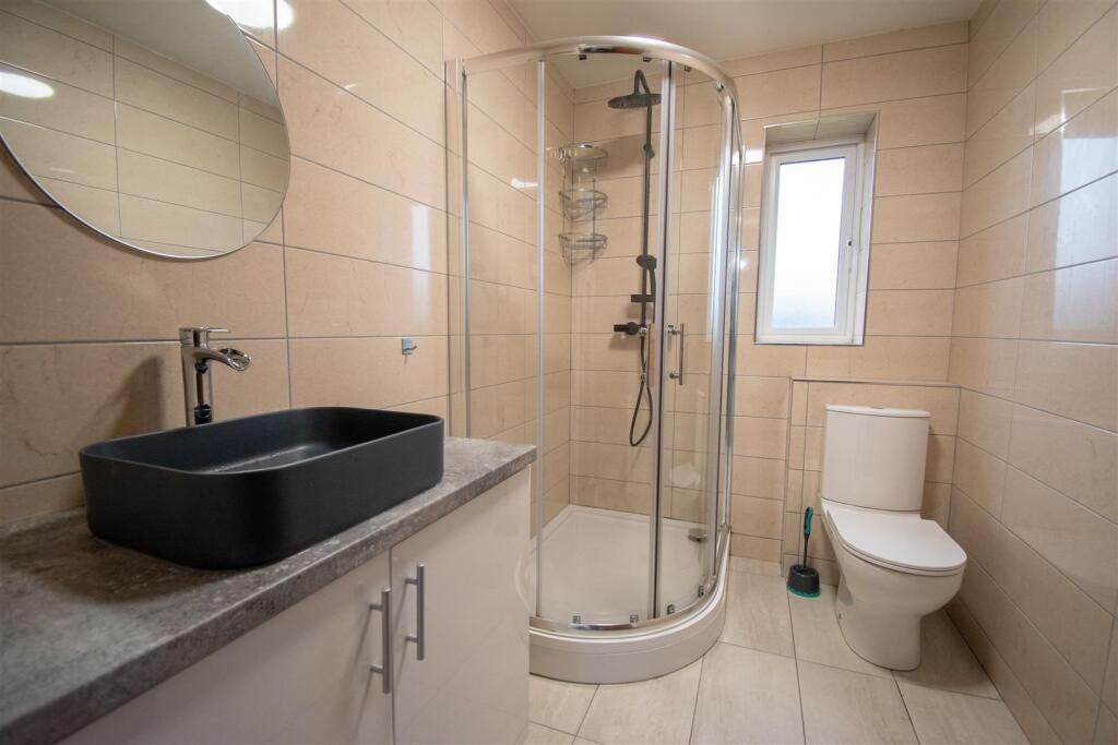 Additional property image - Cross Lane, Codnor