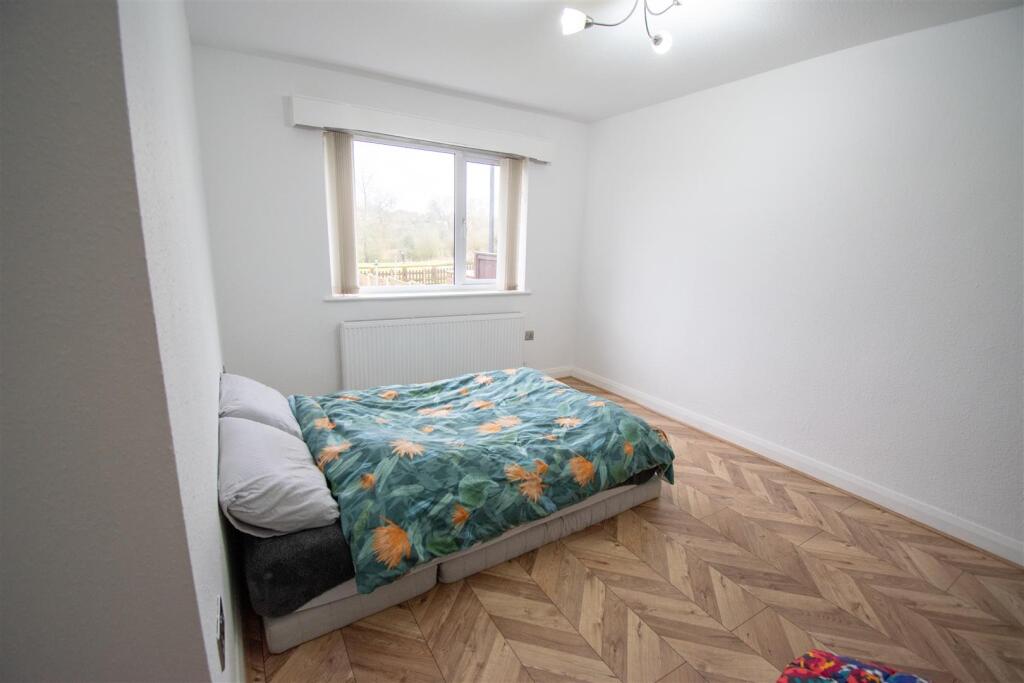 Additional property image - Cross Lane, Codnor