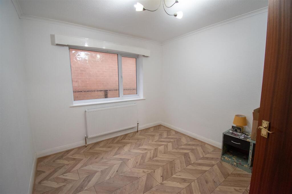 Additional property image - Cross Lane, Codnor