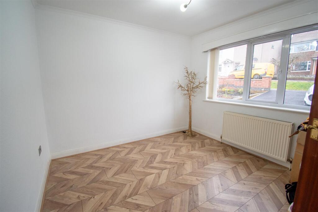 Additional property image - Cross Lane, Codnor