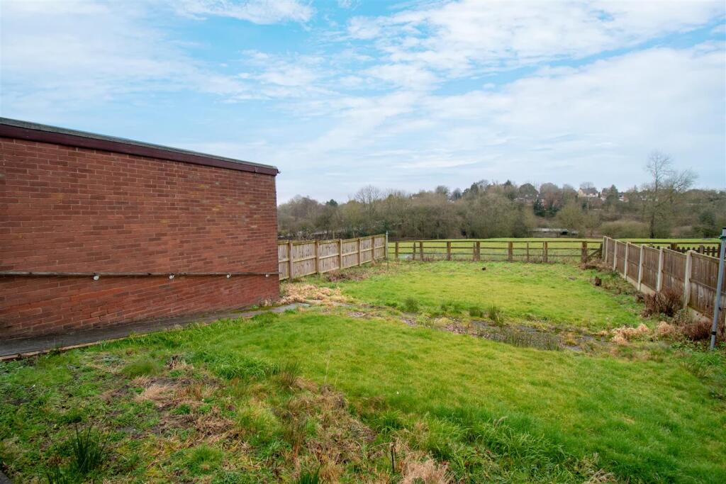 Additional property image - Cross Lane, Codnor