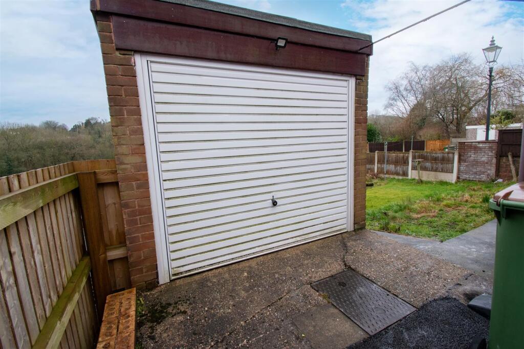 Additional property image - Cross Lane, Codnor