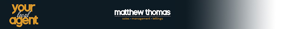 Get brand editions for Matthew Thomas Residential, Ripley